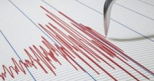 ΣΕΙΣΜΟΣ ΣΤΗΝ ΧΩΡΑ ΜΑΣ – ΜΕΓΑΛΗ ΑΝΑΣΤΑΤΩΣΗ