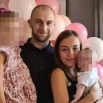 Αυτή είναι η 28χρονη που πέθανε σε διακοπές στην Κωνσταντινούπολη και στο πτώμα της δεν υπήρχε καρδιά