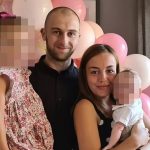 ΑΥΤΗ ΕΙΝΑΙ η 28χρονη που πέθανε σε διακοπές στην Κωνσταντινούπολη και στο πτώμα της δεν υπήρχε καρδιά