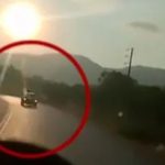 Ούτε ταχύτητα ούτε αλκοόλ: Αυτή είναι η πραγματική αιτία του σφοδρού δυστυχήματος στις Σέρρες – Σοκάρει η ανάλυση του πραγματογνώμονα