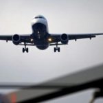ΠΤΩΧΕΥΣΕ ΠΑΣΙΓΝΩΣΤΗ ΕΛΛΗΝΙΚΗ ΑΕΡΟΠΟΡΙΚΗ ΕΤΑΙΡΕΙΑ