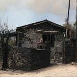 Μόλις “έσκασε”: Αυτοί θα πάρουν πρώτοι αποζημίωση για τις φυσικές καταστροφές