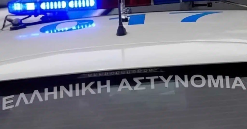 Σοκ στην Κρήτη – Τουρίστας μπήκε μέσα σε ταβέρνα και δεν φαντάζεστε τι σοκαριστικό ζήτησε