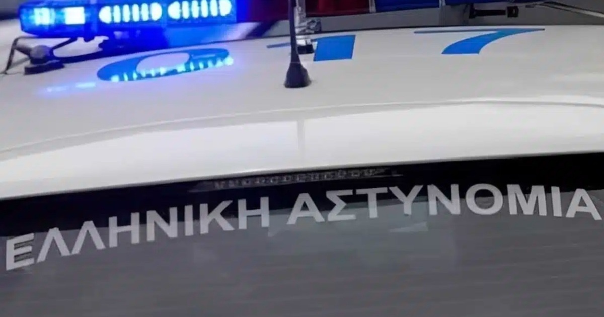 Σοκ στην Κρήτη – Τουρίστας μπήκε μέσα σε ταβέρνα και δεν φαντάζεστε τι σοκαριστικό ζήτησε