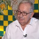 Αύγουστος… ο καλύτερος μήνας του χρόνου για 3 ζώδια: Αυτοί οι 3 υποδέχονται τον μήνα με θετική διάθεση