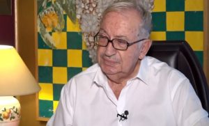 Αύγουστος… ο καλύτερος μήνας του χρόνου για 3 ζώδια: Αυτοί οι 3 υποδέχονται τον μήνα με θετική διάθεση