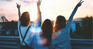 Θα γελάσει το χειλάκι τους: Ο Σεπτέμβριος φέρνει χρήμα και ευκαιρίες σε αυτά τα 3 ζώδια