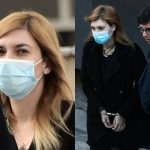 Αδιανόητο: Γι’αυτό δολοφόνησε τα 3 παιδιά της η Ρούλα Πισπιρίγκου – Μόλις ομоλόγnσε την σοκαριστική αλήθεια μέσα στο Δικαστήριο