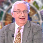 Το αποκάλυψε ο Λεφάκης: Η ζωή γίνεται πολύ καλύτερη για 3 Zώδια από τώρα έως τις 23 Αυγούστου