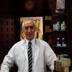 Φρίκη στο Νέο Ψυχικό: Εκτέλεσε τον κολλητό του για 300.000€ — Το καρτέρι στο γκαράζ για τον Βασίλη Φλώρο