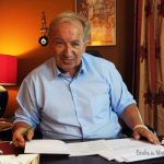 Ζώδια Φθινόπωρο 2026: Αυτοί θα είναι οι 4 τυχεροί – Μετά από ένα δύσκολο καλοκαίρι θα δουν τα πράγματα να αλλάζουν προς το καλύτερο σε έρωτα, χρήμα, δουλειά, σχέσεις