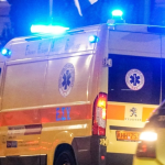 Πέθανε ο Γιάννης