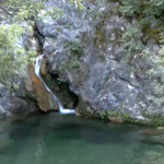 ΤΡΑΓΩΔΙΑ ΣΟΚ ΤΩΡΑ ΜΕ ΝΕΚΡΟ 32ΧΡΟΝΟ ΣΤΟΝ ΟΛΥΜΠΟ:ΜΕ ΤΟ ΠΟΥ ΒΟΥΤΗΞΕ ΣΤΑ ΠΑΓΩΜΕΝΑ ΝΕΡΑ ,ΔΥΣΤΥΧΩΣ ΕΠΑΘΕ…