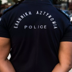 Θρήνος Τώρα στη Θεσσαλονίκη: Πέθανε ο αστυνομικός Κουντζός – Βαρύ πένθος στην ΕΛ.ΑΣ.