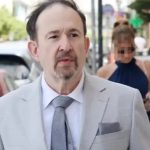 Θρήνος για τον Γιάννη Παπαμιχαήλ :«Δεν θα σε ξεχάσω ποτέ» – Η σπαρακτική ανάρτηση