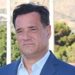 ΕΚΤΑΚΤΟ ΤΩΡΑ ΣΟΚ ΓΙΑ ΤΟΝ ΑΔΩΝΙ ΓΕΩΡΓΙΑΔΗ ΤΩΡΑ
