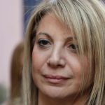 Τέλος για το «Ελπίδα για τη Δημοκρατία»: ΔΥΣΤΥΧΩΣ Μόλις ανακοινώθηκε