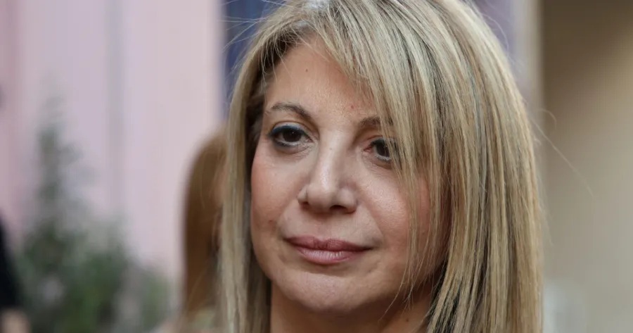 Τέλος για το «Ελπίδα για τη Δημοκρατία»: ΔΥΣΤΥΧΩΣ Μόλις ανακοινώθηκε