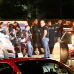 Έκτακτο για Άγιο Δημήτριο: Το μπουκάλι τζιν, η κατεβασμένη βερμούδα και τα σημάδια στον λαιμό του 34χρονου αστυνομικού – Σοκ τι πραγματικά συνέβη