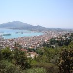 Πάγωσαν όλοι στη Ζάκυνθο: Νεκρός 34χρονος Βρετανός