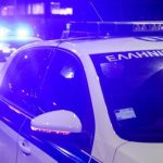 Σοκ: Βρέθηκε νεκρός ο 31χρονος που εξαφανίστηκε στις 6 Αυγούστου – Που ήταν το πτώμα του – Τι αναφέρει το Χαμόγελο του Παιδιού