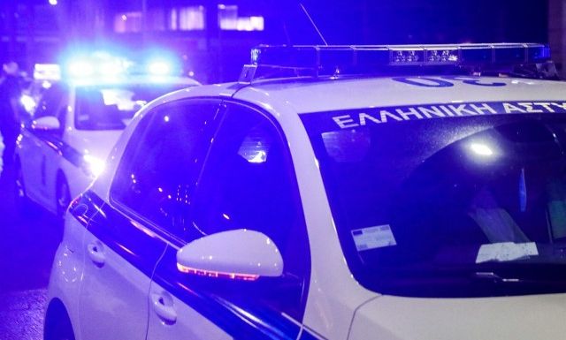 Σοκ: Βρέθηκε νεκρός ο 31χρονος που εξαφανίστηκε στις 6 Αυγούστου – Που ήταν το πτώμα του – Τι αναφέρει το Χαμόγελο του Παιδιού