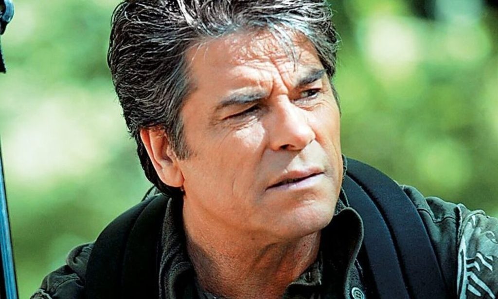 ΕΚΤΑΚΤΟ ΤΩΡΑ ΓΙΑ ΤΟΝ ΠΑΝΟ ΜΙΧΑΛΟΠΟΥΛΟ – ΜΟΛΙΣ ΜΑΘΕΥΤΗΚΕ ΓΙΑ ΤΟΝ ΗΘΟΠΟΙΟ