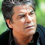ΕΚΤΑΚΤΟ ΤΩΡΑ ΓΙΑ ΤΟΝ ΠΑΝΟ ΜΙΧΑΛΟΠΟΥΛΟ – ΜΟΛΙΣ ΜΑΘΕΥΤΗΚΕ ΓΙΑ ΤΟΝ ΗΘΟΠΟΙΟ