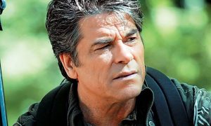 ΕΚΤΑΚΤΟ ΤΩΡΑ ΓΙΑ ΤΟΝ ΠΑΝΟ ΜΙΧΑΛΟΠΟΥΛΟ – ΜΟΛΙΣ ΜΑΘΕΥΤΗΚΕ ΓΙΑ ΤΟΝ ΗΘΟΠΟΙΟ