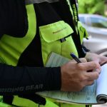 Προσοχή Τώρα: Χιλιάδες οδηγοί κάνουν το ίδιο λάθος χωρίς να το γνωρίζουν – Έρχεται πρόστιμο 350 ευρώ