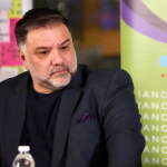 ΕΚΤΑΚΤΟ ΤΩΡΑ: Δύσκολες ώρες για τον Γρηγόρη Αρναούτογλου