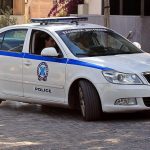 Θρήνος στα Ίβηρα Σερρών: Η είδηση που βύθισε στο πένθος την περιοχή