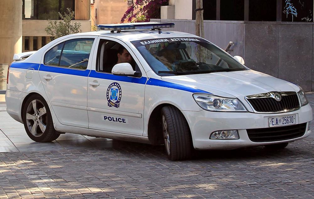 Θρήνος στα Ίβηρα Σερρών: Η είδηση που βύθισε στο πένθος την περιοχή