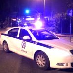 Φρίκη στον Άγιο Δημήτριο: Μόλις μαθεύτηκε για τη σύζυγο του 38χρονου αστυνομικού