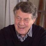 ΕΠΟ: «Χρόνια πολλά στον Ότο Ρεχάγκελ» – Ο άνθρωπος που σημάδεψε για πάντα την ιστορία της Εθνικής Ελλάδας