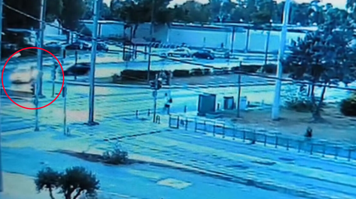 Ραγδαίες εξελίξεις στη Βούλα: Ο 39χρονος κρίθηκε εγκεφαλικά νεκρός – Η οικογένεια πήρε τη μεγάλη απόφαση