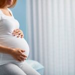 Ασύλληπτη τραγωδία: Πέθανε 39χρονη ενώ ήταν 6 μηνών έγκυος – Τι συνέβη