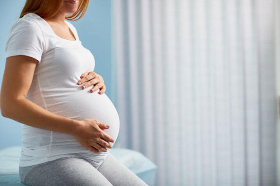 Ασύλληπτη τραγωδία: Πέθανε 39χρονη ενώ ήταν 6 μηνών έγκυος – Τι συνέβη