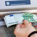 Μόλις ανακοινώθηκε: Επίδομα 391€ χωρίς ηλικιακά και εισοδηματικά κριτήρια – Δείτε ποιοι το δικαιούνται