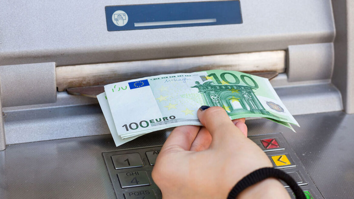 Μόλις ανακοινώθηκε: Επίδομα 391€ χωρίς ηλικιακά και εισοδηματικά κριτήρια – Δείτε ποιοι το δικαιούνται