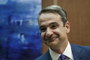 ΕΚΤΑΚΤΟ ΕΠΙΔΟΜΑ 391€ ΧΩΡΙΣ ΗΛΙΚΙΑΚΑ ΚΑΙ ΕΙΣΟΔΗΜΑΤΙΚΑ ΚΡΙΤΗΡΙΑ