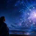 Ζώδια 9/8: Ημερήσιες προβλέψεις – Ένας χωρίζει… Ένας παίρνει μία σημαντική απόφαση… Ένας μαθαίνει κάτι που δεν περιμένει με τίποτα