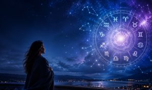 Ζώδια 9/8: Ημερήσιες προβλέψεις – Ένας χωρίζει… Ένας παίρνει μία σημαντική απόφαση… Ένας μαθαίνει κάτι που δεν περιμένει με τίποτα