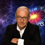 Κώστας Λεφάκης: Ανατροπές μέχρι το τέλος Αυγούστου – Τα 4 ζώδια που θα περάσουν μεγάλα ζόρια τις επόμενες ημέρες