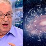 ΖΩΔΙΑ – Προβλέψεις Λεφάκης 10-16 Αυγούστου: Ξεκινά η εβδομάδα… των παθών για τα ζώδια – Ποιοι πρέπει να προσέχουν και ποιος είναι ο πιο άτυχος