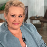 Άση Μπήλιου: Αλλάζουν όλα για 4 ζώδια – Η Σεληνιακή έκλειψη που έρχεται και φτιάχνει τη ζωή σας για πάντα