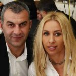 Πότε θα γίνει το τρίμηνο μνημόσυνο της Γωγώς; Τι ζήτησε ο Δέλλας και τι ετοιμάζει για την μνήμη της;