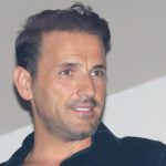 Δεν περίμενε να τον καταγράψουν: Ο Νίκος Βέρτης στη Μύκονο και το βίντεο που κάνει τον γύρο του διαδικτύου