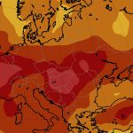 «Κλείδωσε»: Αυτός θα είναι ο καιρός του Σεπτεμβρίου – Θα έχει ζέστη ή βροχές; Πρόγνωση με βάση 400 σενάρια από 8 κέντρα