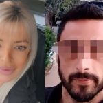 Θρίλερ στην Σύρο: «Καταρρέει» μπροστά στην απόφαση ο 41χρονος δολοφόνος της Βάγγυς – Τι αποφασίστηκε